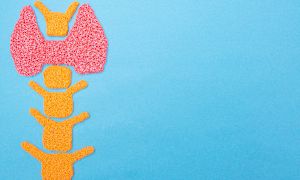 Must-know facts about thyroid disease