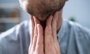 What you need to know about thyroid disorders