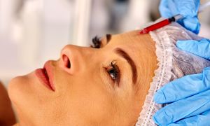 Look radiant with these expert-approved skin treatments