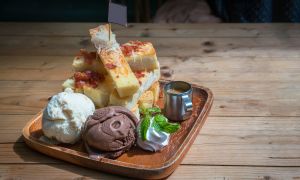 How to avoid the worst foods for joint pain