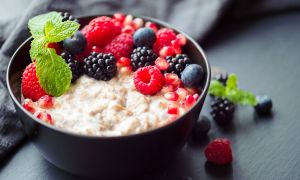 6 ways to help manage COPD