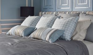 5 ways to sleep better with fibromyalgia