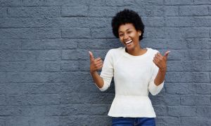 How to cope with the emotional side of fibromyalgia