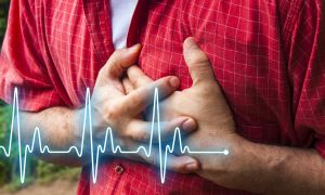 Prevent Heart Disease and You’ll Lower Your Risk for Other Diseases 