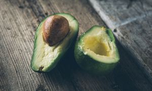 EPI: a guide to eating healthy fats