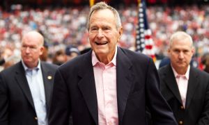 What you need to know about vascular parkinsonism