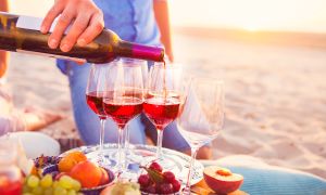 Making sense of the research on alcohol and brain health