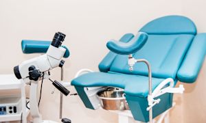 Do energy-based ‘vaginal rejuvenation’ procedures work?