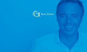 Why diet and exercise don’t work—9 questions for Dan Buettner