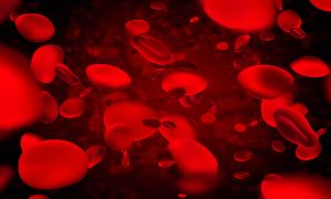 Must-Know Anemia Facts and Warning Signs