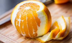 Skin removal surgery after weight loss