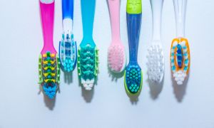 Safety tips when living with ITP and low platelets