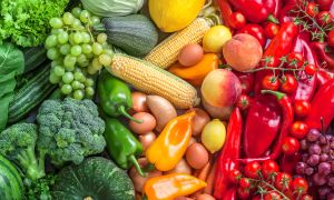 What to eat when you have multiple myeloma