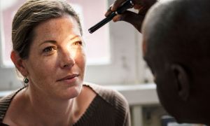 3 ways to prevent diabetic eye disease from getting worse