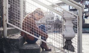 Understanding heroin addiction