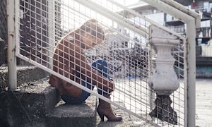 Understanding heroin addiction