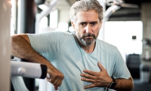 How type 2 diabetes increases your risk for heart attack and stroke
