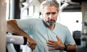 How type 2 diabetes increases your risk for heart attack and stroke
