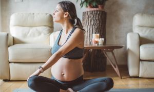 6 things you should skip when you’re pregnant