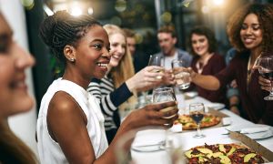 What To Know About Alcohol and Diabetes