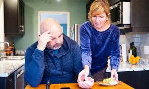 What to know about hypoglycemia