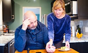 What to know about hypoglycemia