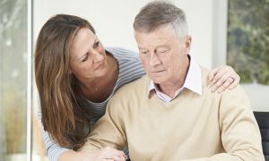 The connection between heart health and dementia