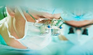 What you need to know about anesthesia