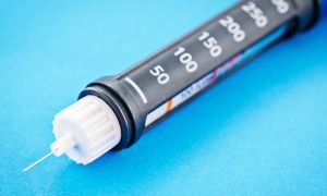 5 factors that affect how insulin works