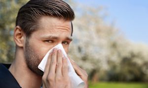 7 things an allergist wants you to know about seasonal allergies