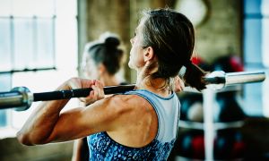 5 strategies to keep your brain healthy as you age