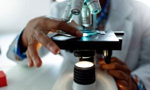 Glioma: understanding tumor grade