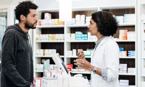 Emerging treatments for food allergies