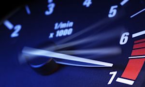 How to respond to the signs of a stroke