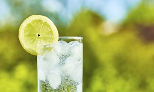 7 simple ways to ease gastroesophageal reflux