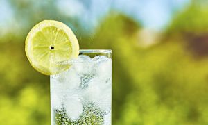 7 simple ways to ease gastroesophageal reflux
