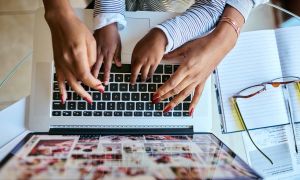 Resources for parents of children with epilepsy