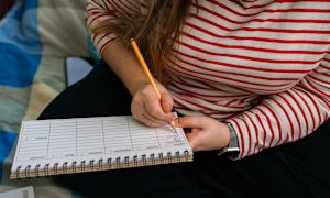 How to get the most out of any weight loss program