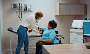 Should you consider a weight loss medication?