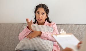 Questions when switching medications for MDD