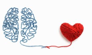 Depression and heart disease: what’s the link?