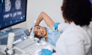 Understanding different types of breast cancer recurrence