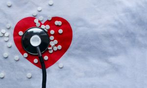 Medications that keep your heart healthy if you have diabetes