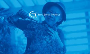 Science-backed ways to live to 100