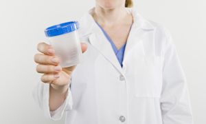 What your urine's appearance and odor may say about your health