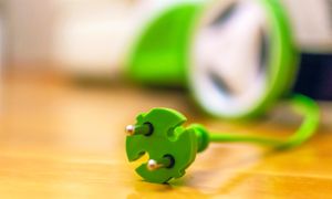 What you should know about vacuuming and dust mites