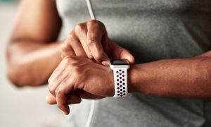 The potential health risks of atopic dermatitis