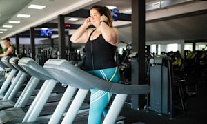 Questions to ask when starting a weight-loss medication