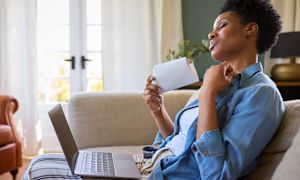 5 answers about vasomotor symptoms (VMS)