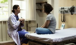 Questions to ask when starting a new form of birth control